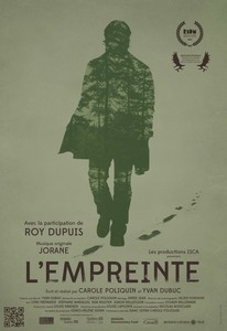 LEMPREINTE_affichette-copie