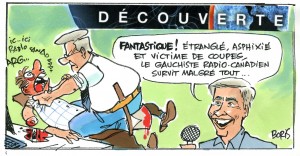 caricature avril 2015