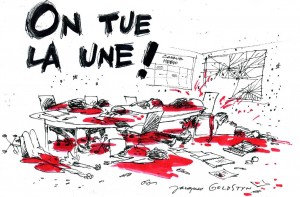 charliehebdo001 (1)