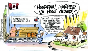 construction011 (1)