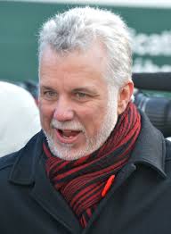 couillard