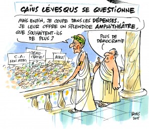 levesqus010 (1)