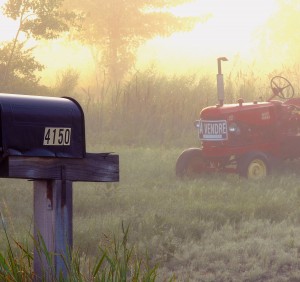 libre echanche - front credi j chamberland