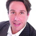 Marc_H._Plante_