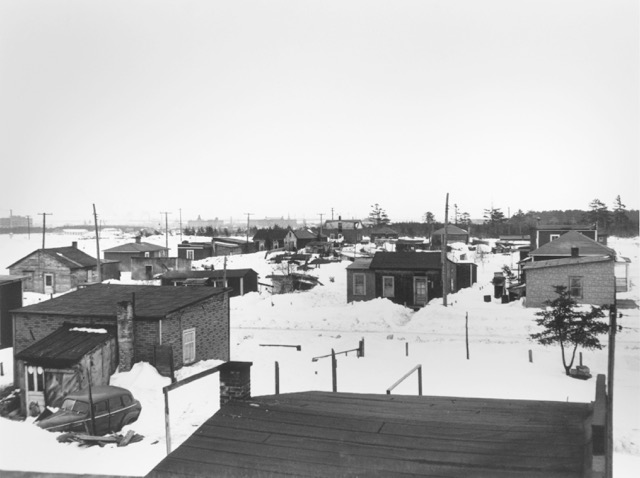 Notre-Dame-de-la-Paix-TR-vers 1955-arch-Gilles Roux-web