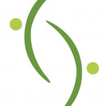 cs3r