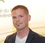 dumas