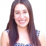 jemina photo