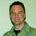 photo paul lavergne copy