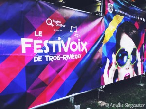 festivoix