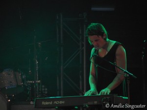 DSCF83232