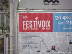 festivoix