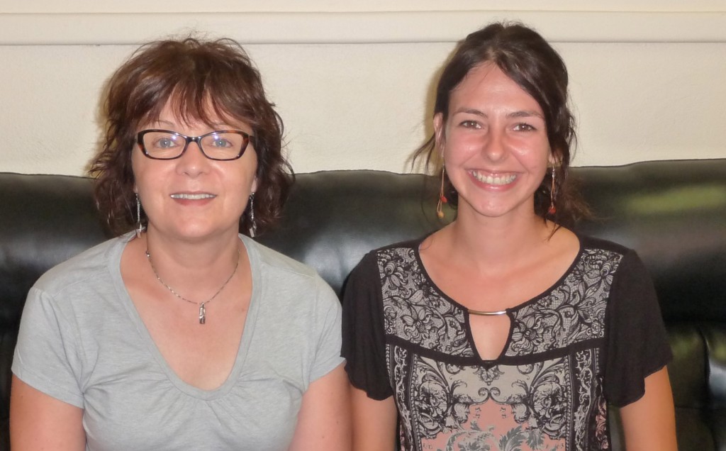 photo article st-francois d assise