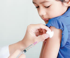 vaccin x