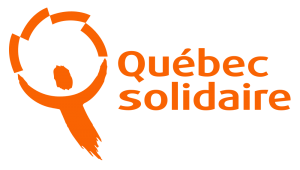quebec_solidaire_logo-1000px