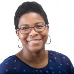 Jacynthe Laing Gazette