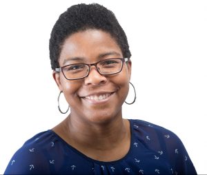 Jacynthe Laing Gazette