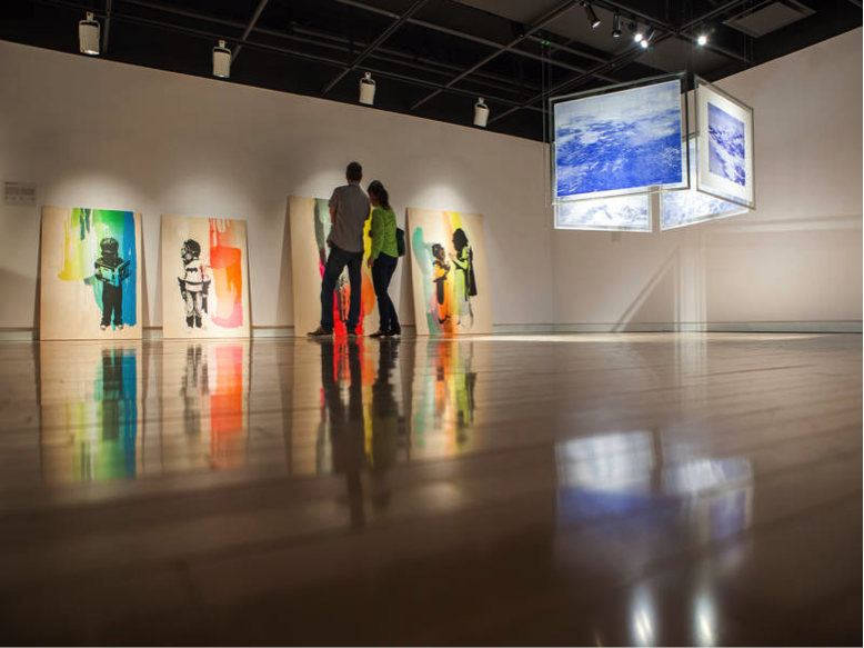 biennale