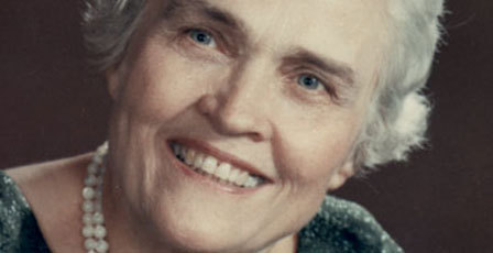 Anaïs Allard-Rousseau