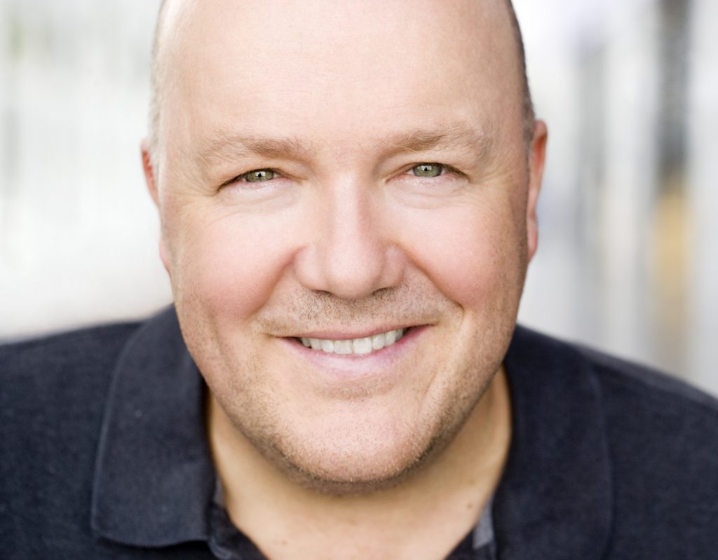 Gilles Parent Julie Snyder #MoiAussi