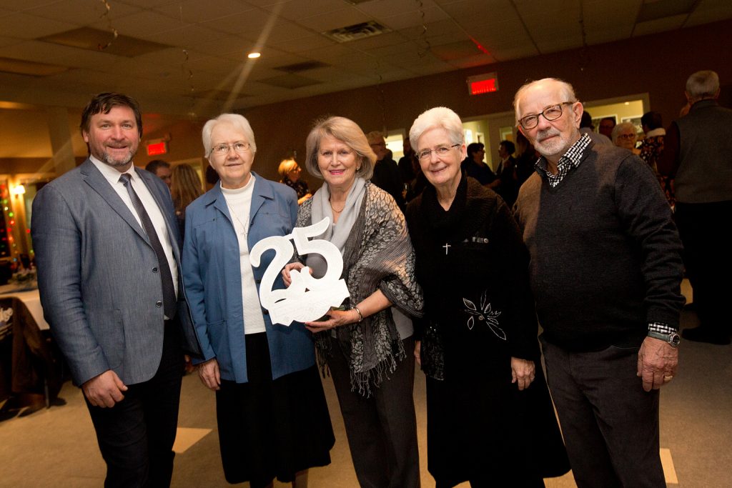 Plein Air Ville-Joie