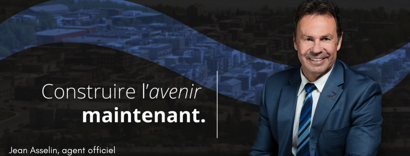 Shawinigan