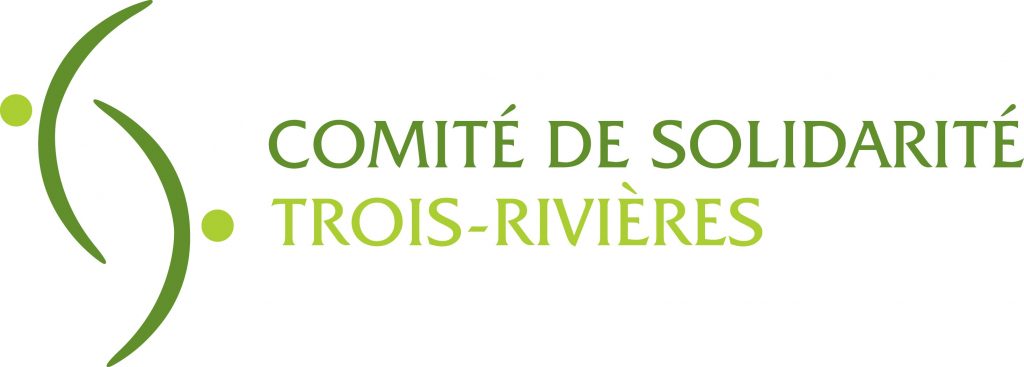 Voir le monde autrement