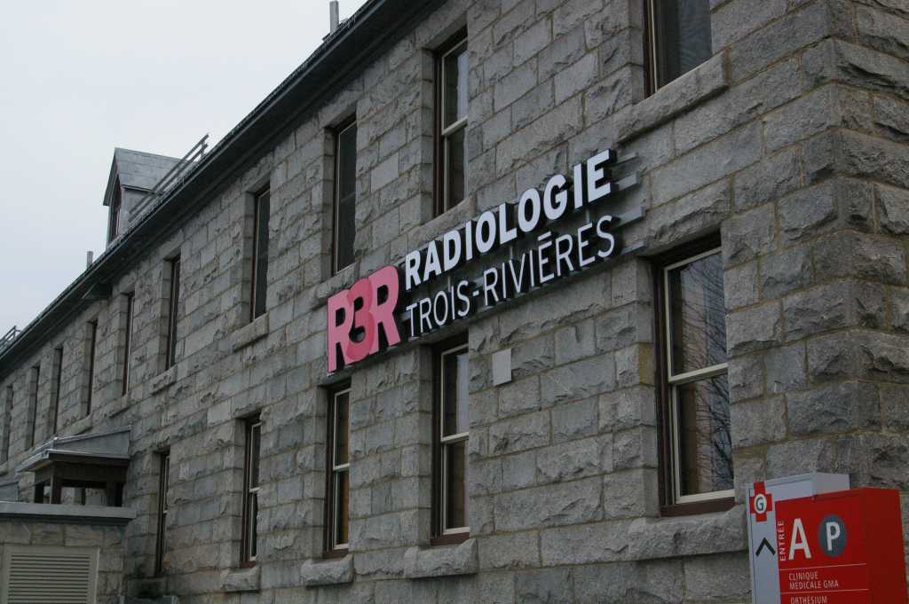 santé privée