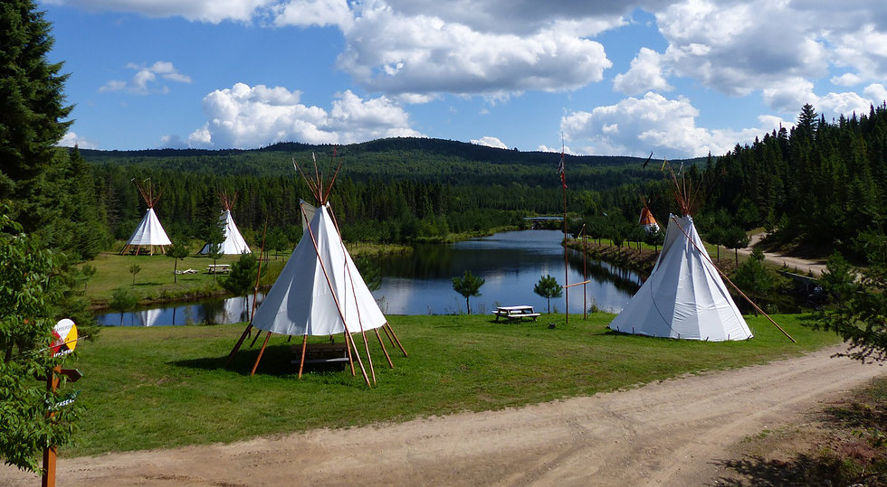 notcimik atikamekw