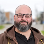 APTS Mauricie Centre-du-Québec