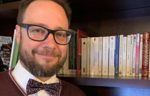 l'Action civique de Trois-Rivières